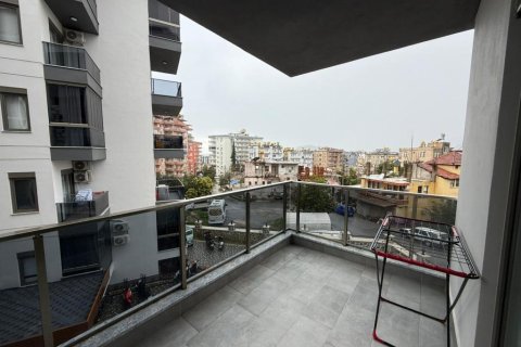 Lejlighed i Tosmur, Alanya, Antalya, Tyrkiet Nr. 223208 - 12