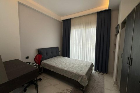Lejlighed i Tosmur, Alanya, Antalya, Tyrkiet Nr. 223208 - 5