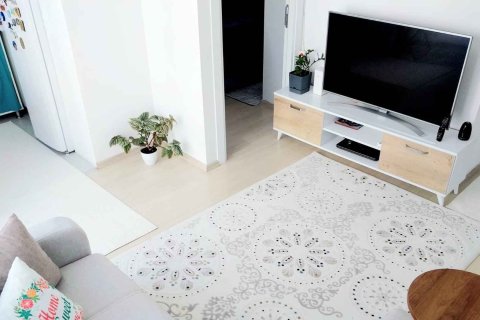 1+1 Leilighet i Konyaalti, Antalya, Tyrkia Nr. 212732 - 2