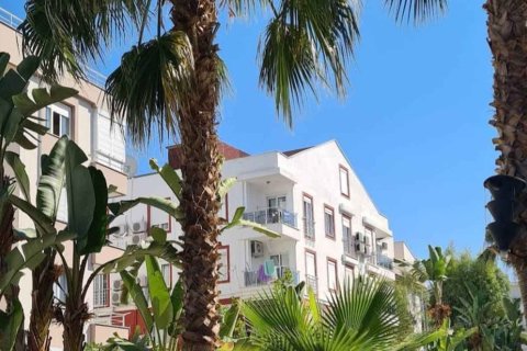 1+1 Leilighet i Konyaalti, Antalya, Tyrkia Nr. 212732 - 13