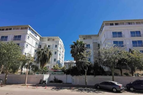 1+1 Leilighet i Konyaalti, Antalya, Tyrkia Nr. 212732 - 14