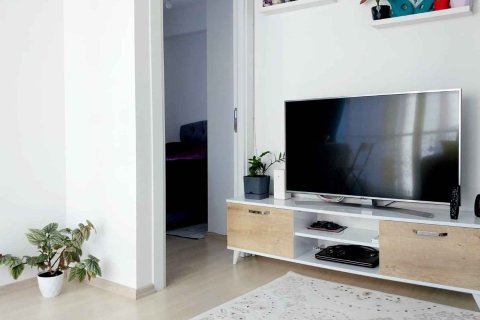 1+1 Leilighet i Konyaalti, Antalya, Tyrkia Nr. 212732 - 20