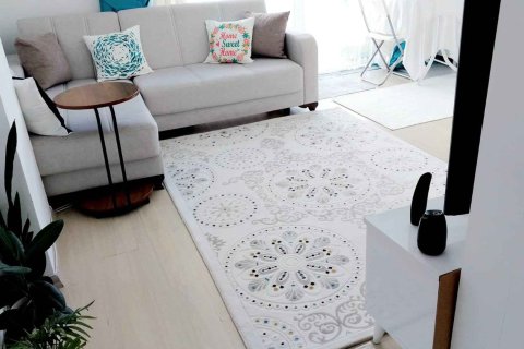 1+1 Leilighet i Konyaalti, Antalya, Tyrkia Nr. 212732 - 28