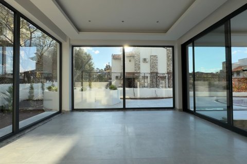 ویلا در Oludeniz ، ترکیه 4 خوابه ، 185 متر مربع. شماره 212733 - 6