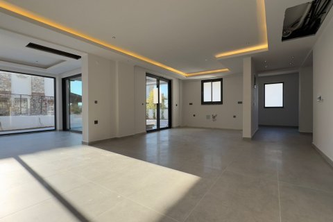 ویلا در Oludeniz ، ترکیه 4 خوابه ، 185 متر مربع. شماره 212733 - 8