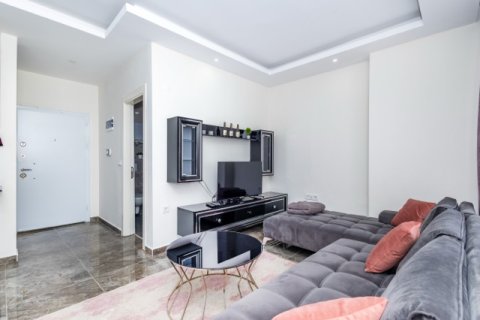 Apartment for sale in Antalya, Turkey, 2 bedrooms, 95m2, No. 222792 – photo 5