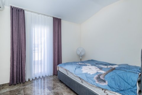 Apartment for sale in Antalya, Turkey, 2 bedrooms, 95m2, No. 222792 – photo 22