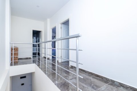Apartment for sale in Antalya, Turkey, 2 bedrooms, 95m2, No. 222792 – photo 8