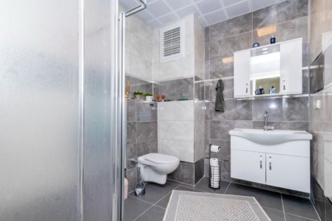 Apartment for sale in Antalya, Turkey, 2 bedrooms, 95m2, No. 222792 – photo 9