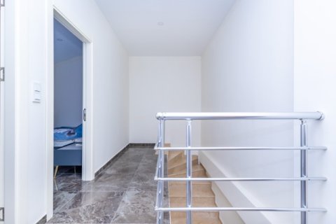 Apartment for sale in Antalya, Turkey, 2 bedrooms, 95m2, No. 222792 – photo 10