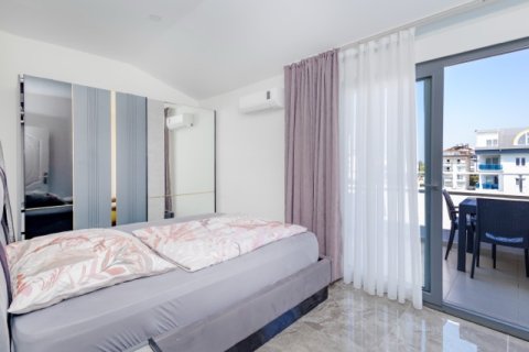 Apartment for sale in Antalya, Turkey, 2 bedrooms, 95m2, No. 222792 – photo 11
