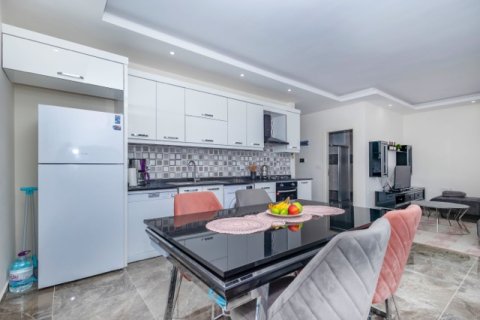 Apartment for sale in Antalya, Turkey, 2 bedrooms, 95m2, No. 222792 – photo 3