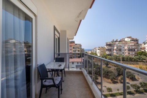 Apartment for sale in Antalya, Turkey, 2 bedrooms, 95m2, No. 222792 – photo 13