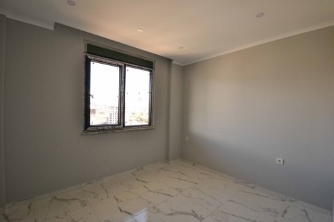 1+1 Lägenhet i Antalya, Turkiet Nr. 222790 - 7