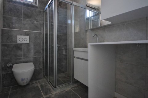 1+1 Lägenhet i Antalya, Turkiet Nr. 222790 - 13
