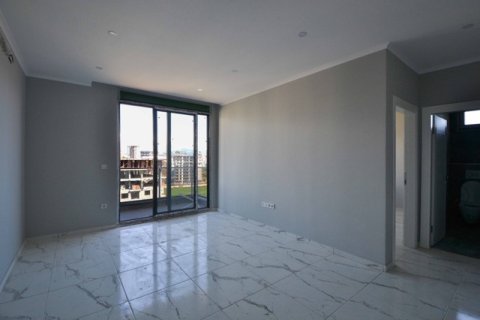 1+1 Lägenhet i Antalya, Turkiet Nr. 222790 - 4