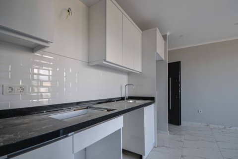 1+1 Lägenhet i Antalya, Turkiet Nr. 222790 - 6