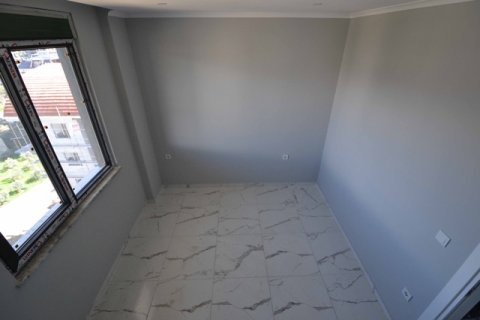 1+1 Lägenhet i Antalya, Turkiet Nr. 222790 - 8