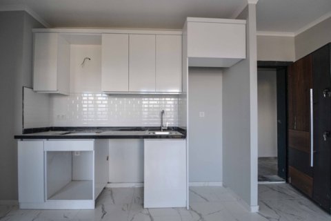 1+1 Lägenhet i Antalya, Turkiet Nr. 222790 - 9