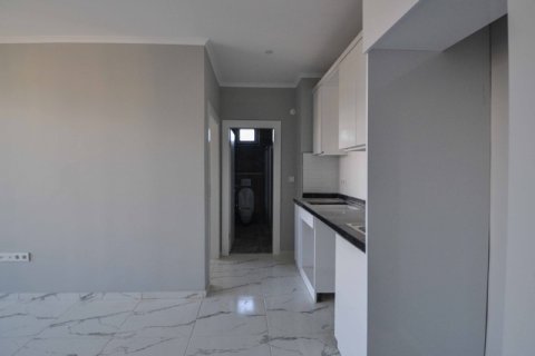 1+1 Lägenhet i Antalya, Turkiet Nr. 222790 - 5