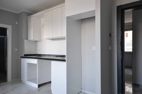 1+1 Lägenhet i Antalya, Turkiet Nr. 222790 - 3