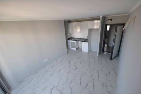 1+1 Lägenhet i Antalya, Turkiet Nr. 222790 - 12