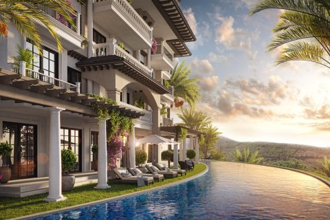 Daire 1+1 Antalya, Türkiye №222793 - 14