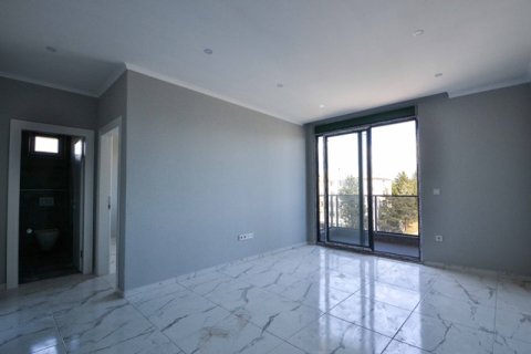 1+1 Lägenhet i Antalya, Turkiet Nr. 222791 - 7