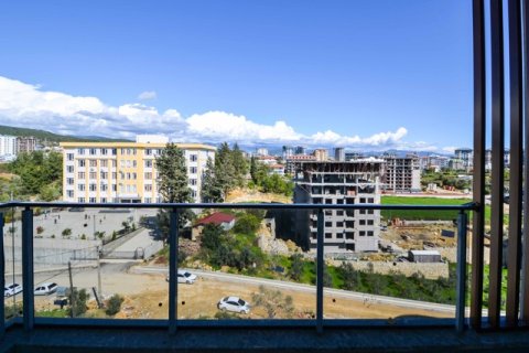 1+1 Lägenhet i Antalya, Turkiet Nr. 222791 - 9