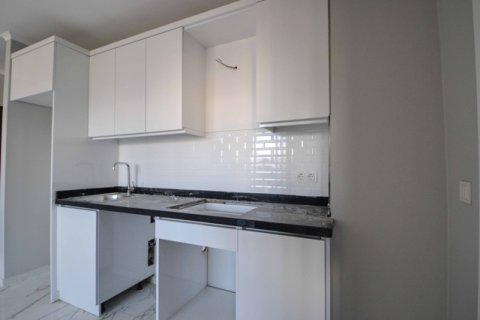 1+1 Lägenhet i Antalya, Turkiet Nr. 222791 - 10