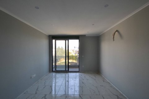 1+1 Lägenhet i Antalya, Turkiet Nr. 222791 - 4