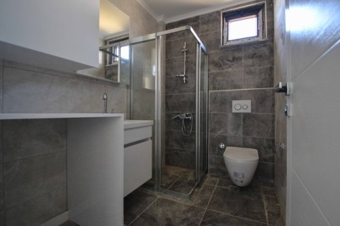 1+1 Lägenhet i Antalya, Turkiet Nr. 222791 - 5