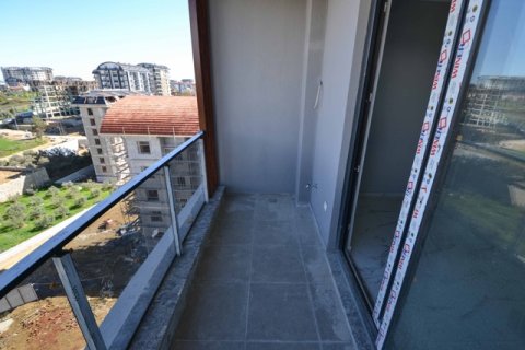 1+1 Lägenhet i Antalya, Turkiet Nr. 222791 - 2