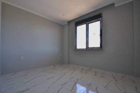 1+1 Lägenhet i Antalya, Turkiet Nr. 222791 - 6
