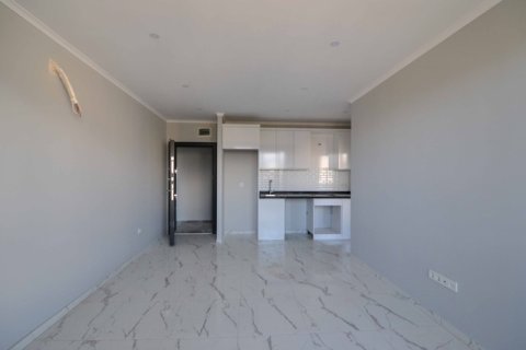 1+1 Lägenhet i Antalya, Turkiet Nr. 222791 - 3