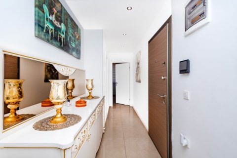 2+1 Wohnung in Antalya, Türkei Nr. 222794 - 22