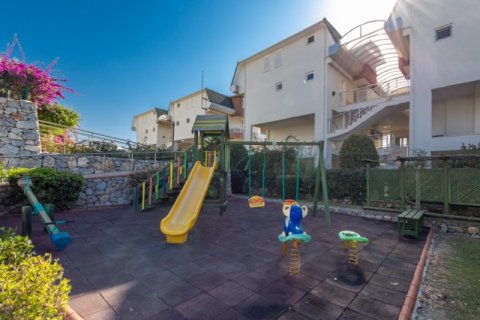 2+1 Wohnung in Antalya, Türkei Nr. 222794 - 10
