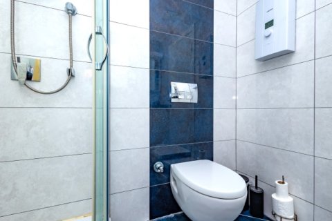 2+1 Wohnung in Antalya, Türkei Nr. 222794 - 5