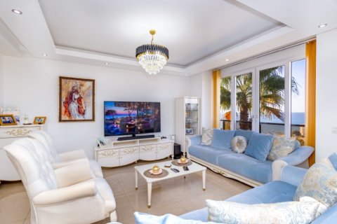 2+1 Wohnung in Antalya, Türkei Nr. 222794 - 7