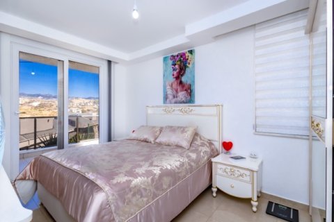 2+1 Wohnung in Antalya, Türkei Nr. 222794 - 4
