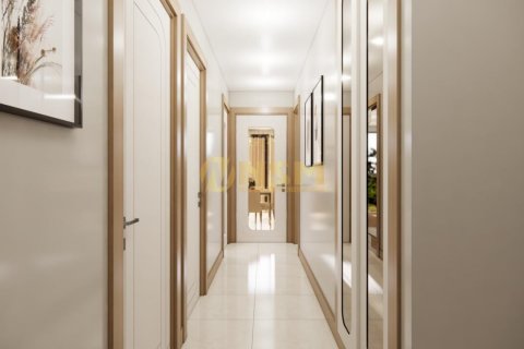 Daire 2+1 İstanbul, Türkiye №104944 - 7