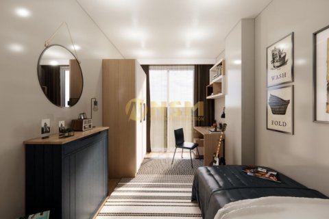 Daire 2+1 İstanbul, Türkiye №104944 - 10
