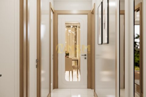 Daire 2+1 İstanbul, Türkiye №104944 - 5