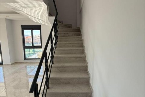 Lejlighed  i Oba, Antalya, Tyrkiet Nr. 215781 - 5
