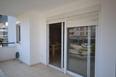Lejlighed  i Alanya, Antalya, Tyrkiet Nr. 215779 - 13