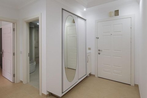 Lägenhet i Tosmur, Alanya, Antalya, Turkiet Nr. 215783 - 8
