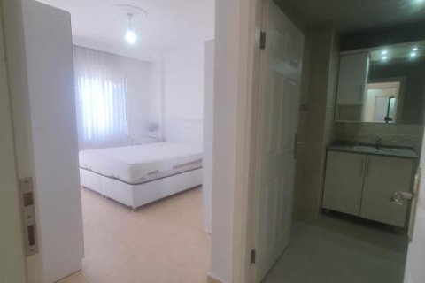 Lägenhet i Tosmur, Alanya, Antalya, Turkiet Nr. 215783 - 5