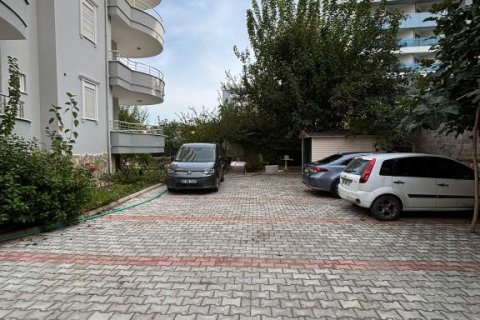 Lägenhet i Tosmur, Alanya, Antalya, Turkiet Nr. 215783 - 14