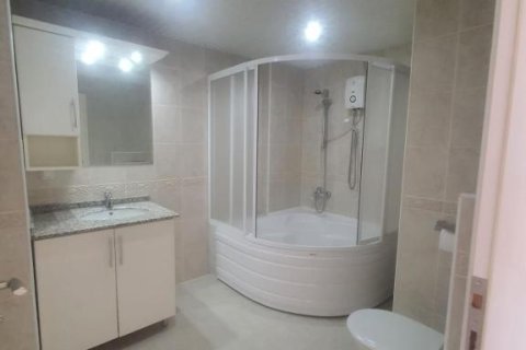 Lägenhet i Tosmur, Alanya, Antalya, Turkiet Nr. 215783 - 6