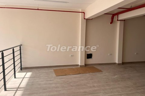 Kommersiella fastigheter i Kepez, Canakkale, Turkiet Nr. 215777 - 16